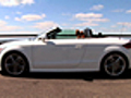 TestDrive2011AudiTTS