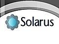 SolarusTelecommunicationsinWisconsinRapids