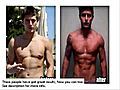 howtoget6packabsfastvideo