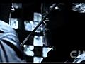 Smallville10x10LuthorClip2