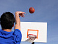 Teensshootsbasketball