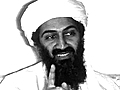 OsamaBinLadenGlobalTerrorist