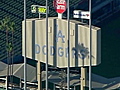 DodgerscantdodgeChapter11
