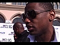 BETAwards03910RedCarpetInterviews