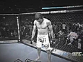 UFC131CountdownKennyFlorianvsDiegoNunes