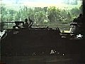 USArmyVideoArmorFirepowerDisplaycirca1970s