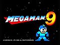 Megaman9TornadoManStageThunderTornado