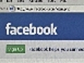 Facebooksbigprivacychange