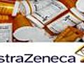 PharmaNewsAstraZenecaDendreon