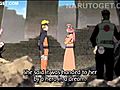 NarutoShippudenMovie4TheLostTowerpart6