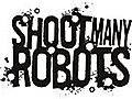 ShootManyRobotsTeaserTrailer
