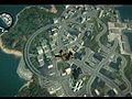 JustCause260secondsofskydiving