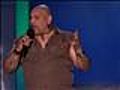 RussellSimmonsPresentsStandUpatTheElReyEp101SeriesPremiere101Clip3of4