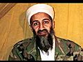 OsamaBinLadenConfirmedDeadNineTimes