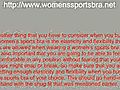 TheBestWomensSportsBra