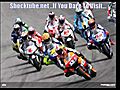 MotoGPpictureActionfromPortugal