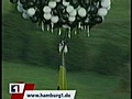 ClipTopFiveLuftballons