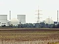 AtomenergieGewinnerundVerliererinHessen