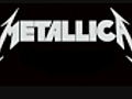 MetallicaTuesdaysGone