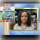 NorfolkNewsNowJuly2011edition