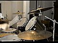 Ridin039Solodrumcover