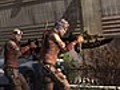 OfficialInversionE3Trailer