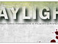 DaylightTrailer