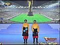 tibetancomedyworldcup