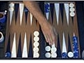 BackgammonPrimingGamePart3MiddleStrategy