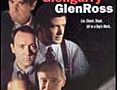 GlengarryGlenRoss