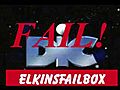 elkinsfailbox2Apocalypticcomputervirus72210B