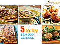 SeafoodClassics5toTry