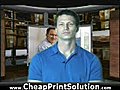 WehandlecreativebannerprintingAffordableprinting