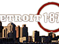 Detroit187onABC