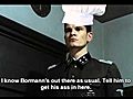 CookingwiththeFuhrer