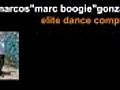 MarcBoogie