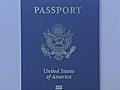Passportsnecessitygrows