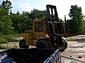 forklift20000TaylorY20WOMvideo1