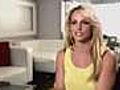 Britneytourtobeoutrageous