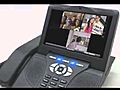 3WayVideoConferencingwiththeACNVideoPhoneACNIncVideo1wmv