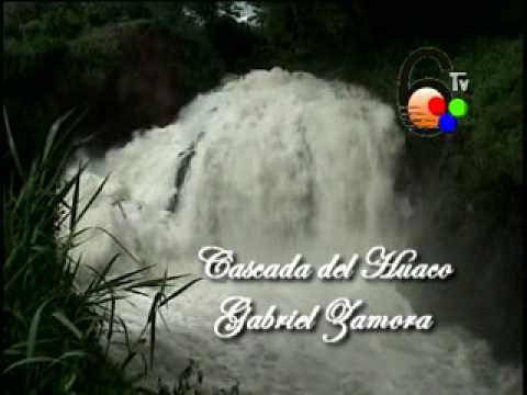 Lombardiamichoacancascadadelhuaco6tvtucanal