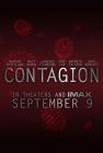 Contagion2011