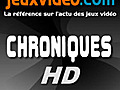 ChroniquevideodeDiablox9CallofDutyModernWarfare2DominationaufusilpompeJeuxvideocom
