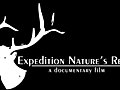 ExpeditionNaturesRealmTheLoomingDisaster
