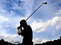 GolfScottishOpen2011Day3Part1