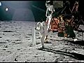 Apollo11AstheniaMusicVideowmv