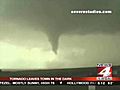Tornadoleavestowninthedark