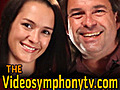 videopodcast9FullMonty