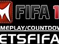 FIFA11Top5GoalsofTheWeekEpisode1FtAMAZINGONLINESKILLSFIFA11Sports