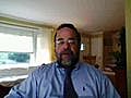 TheBookSecretsandJudaismJewU126RabbiJonathanGinsburg